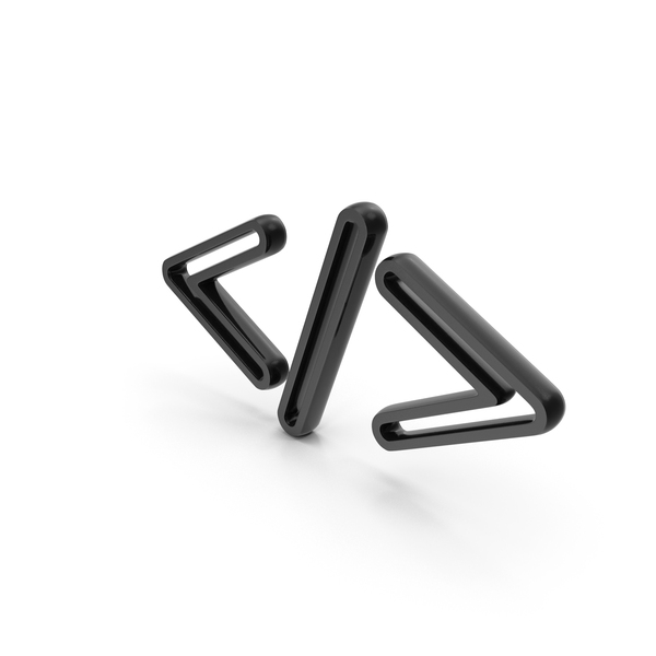 Postgres command line png images psds for download pixelsquid