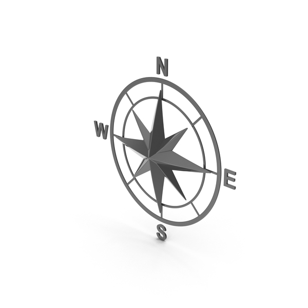 Compass PNG Images & PSDs for Download | PixelSquid - S12315227B