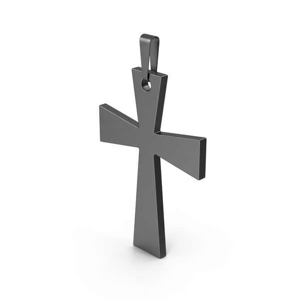 Symbols: Black Cross PNG & PSD Images Symbols: Black Cross PNG & PSD Images