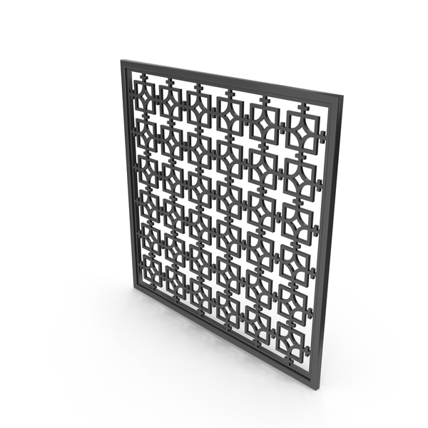 Wall Hanger: Black Decor Panel PNG & PSD Images Wall Hanger: Black Decor Panel PNG & PSD Images