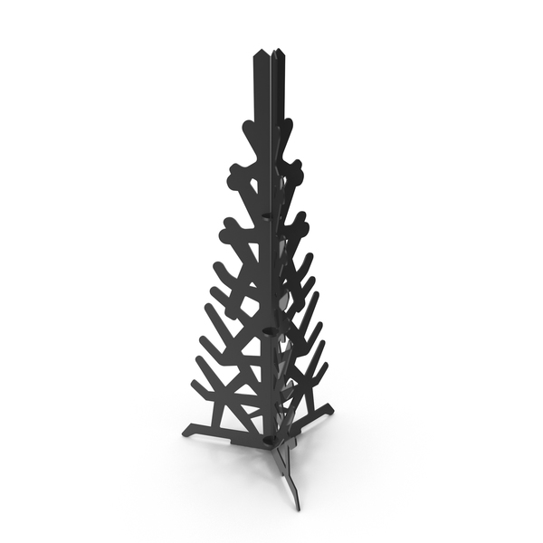 Ornament: Black Decorative Christmas Tree PNG & PSD Images Ornament: Black Decorative Christmas Tree PNG & PSD Images