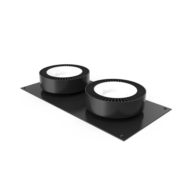 Home Spotlight: Black Delta Integrated Spot light PNG & PSD Images Home Spotlight: Black Delta Integrated Spot light PNG & PSD Images