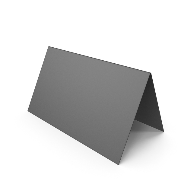 Office Supplies: Black Desk Paper Banner PNG & PSD Images Office Supplies: Black Desk Paper Banner PNG & PSD Images