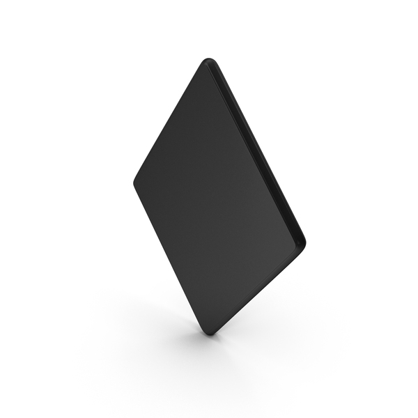 Symbols: Black Diamond Playing Card Symbol PNG & PSD Images Symbols: Black Diamond Playing Card Symbol PNG & PSD Images