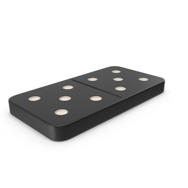 Dominos: Black Dominoes 5 5 PNG & PSD Images Dominos: Black Dominoes 5 5 PNG & PSD Images