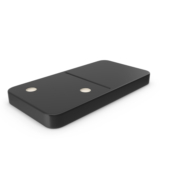 Dominos: Black Dominoes PNG & PSD Images Dominos: Black Dominoes PNG & PSD Images