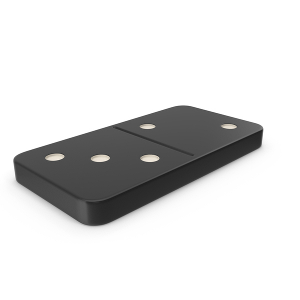 Dominos: Black Dominoes PNG & PSD Images Dominos: Black Dominoes PNG & PSD Images