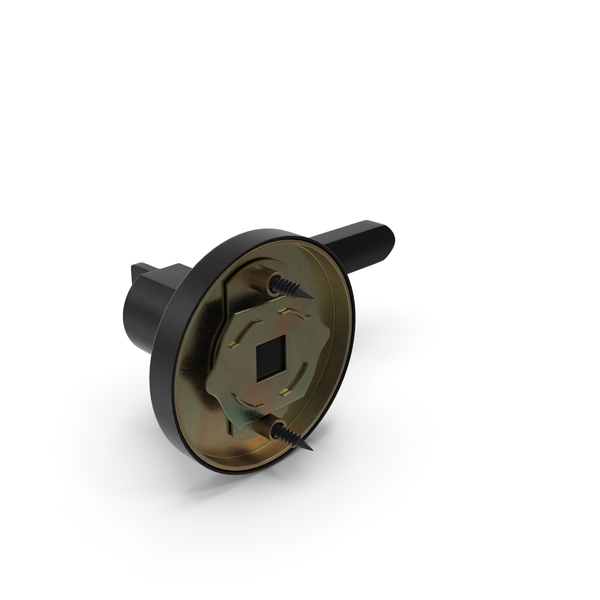 Black Door Handle PNG & PSD Images Black Door Handle PNG & PSD Images