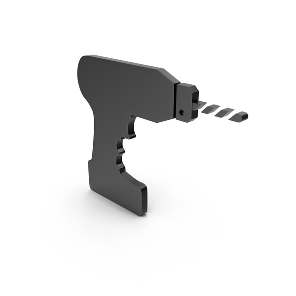 Symbols: Black Drill Symbol PNG & PSD Images Symbols: Black Drill Symbol PNG & PSD Images