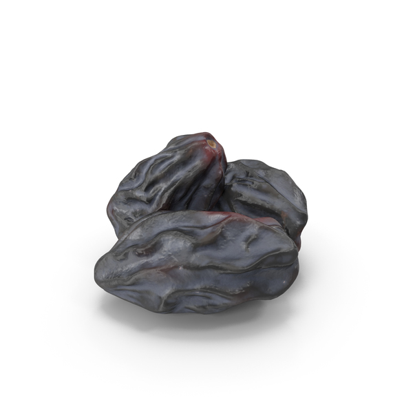 Currant: Black Dry Raisins PNG & PSD Images Currant: Black Dry Raisins PNG & PSD Images