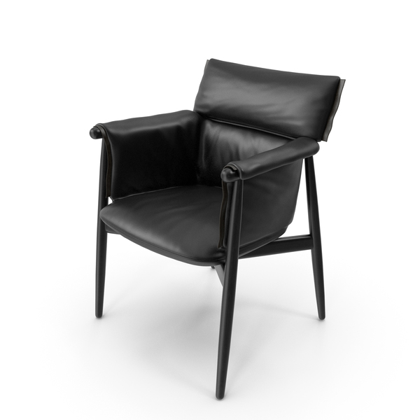 Arm: Black Embrace Chair PNG & PSD Images Arm: Black Embrace Chair PNG & PSD Images