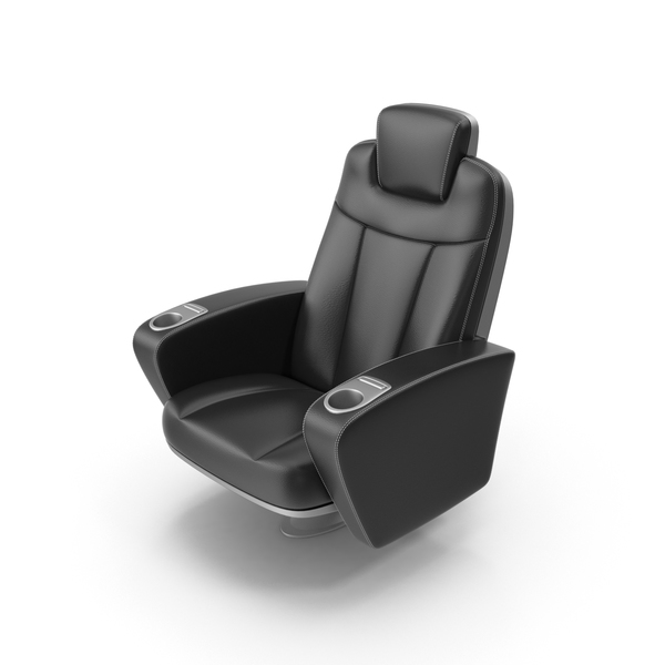 Theatre Chair: Black Figueras Cinema Seat PNG & PSD Images Theatre Chair: Black Figueras Cinema Seat PNG & PSD Images