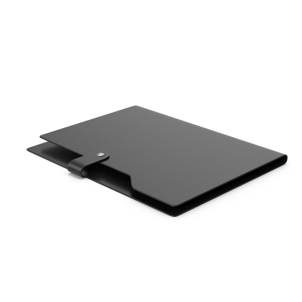 Black File Folder PNG & PSD Images Black File Folder PNG & PSD Images