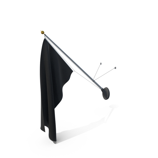 Pirate: Black Flag PNG & PSD Images Pirate: Black Flag PNG & PSD Images