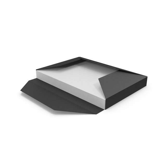 Black Folder Sleeve with Papers PNG & PSD Images Black Folder Sleeve with Papers PNG & PSD Images