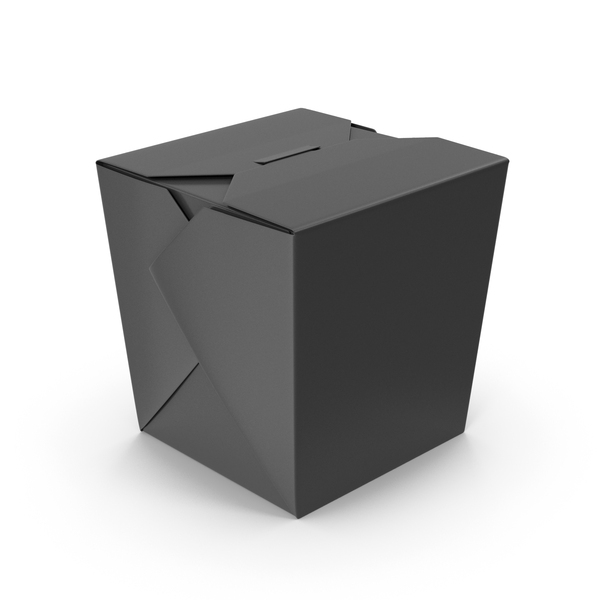 Takeaway Container: Black Food Packaging Box PNG & PSD Images Takeaway Container: Black Food Packaging Box PNG & PSD Images