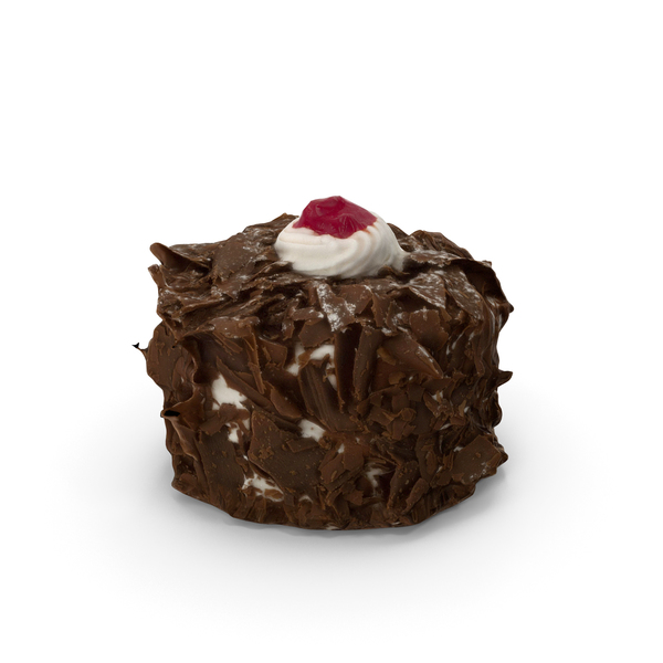 Chocolate: Black Forest Cake PNG & PSD Images Chocolate: Black Forest Cake PNG & PSD Images