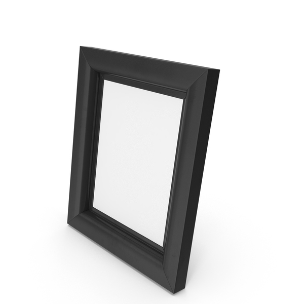 Picture: Black Frame PNG & PSD Images Picture: Black Frame PNG & PSD Images