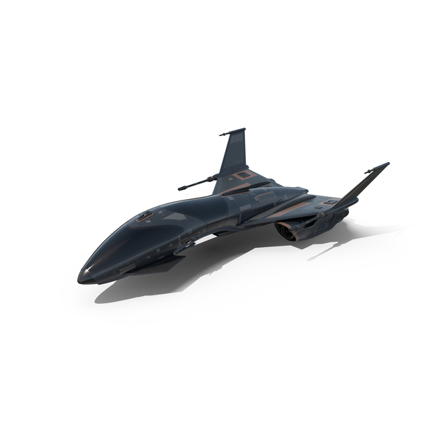 Battleship: Black Futuristic Fighter Spaceship In Flight PNG & PSD Images Battleship: Black Futuristic Fighter Spaceship In Flight PNG & PSD Images