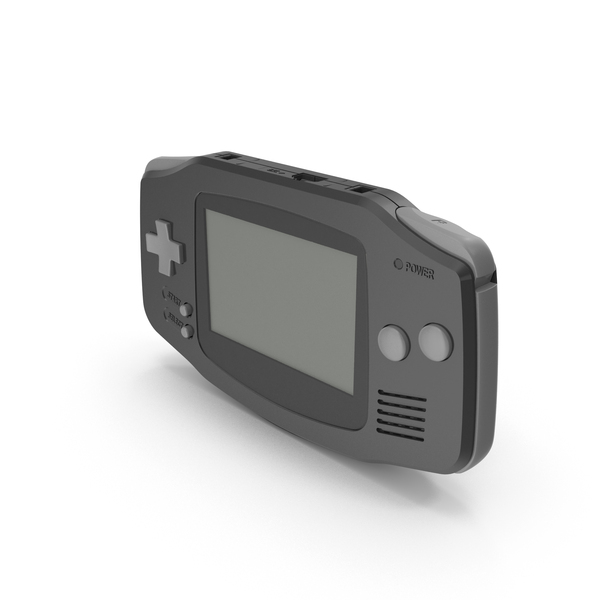 Black Game Console PNG & PSD Images Black Game Console PNG & PSD Images