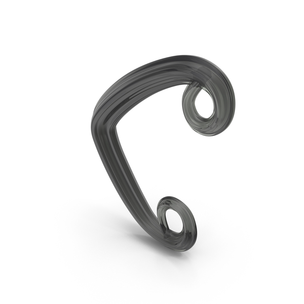 Mathematical Symbols: Black Glass Angle PNG & PSD Images Mathematical Symbols: Black Glass Angle PNG & PSD Images