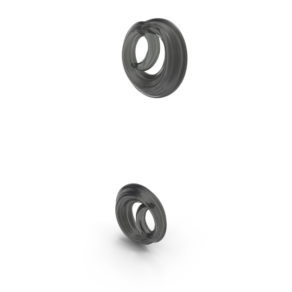 Symbols: Black Glass Colon PNG & PSD Images Symbols: Black Glass Colon PNG & PSD Images