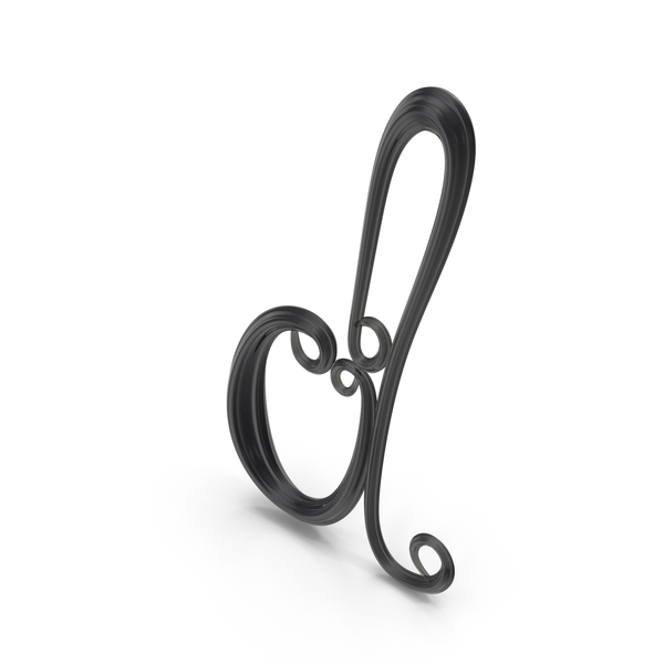 Language: Black Glass Letter D PNG & PSD Images Language: Black Glass Letter D PNG & PSD Images