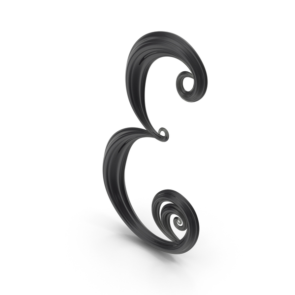 Language: Black Glass Letter E PNG & PSD Images Language: Black Glass Letter E PNG & PSD Images