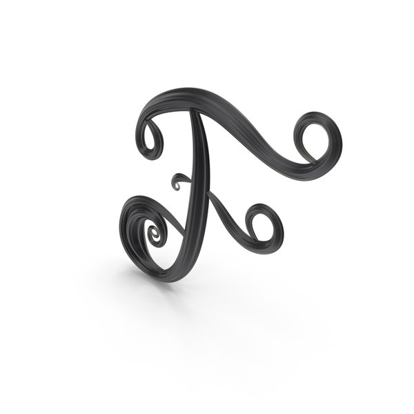 Language: Black Glass Letter F PNG & PSD Images Language: Black Glass Letter F PNG & PSD Images