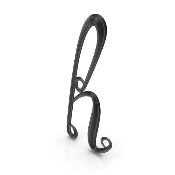 Language: Black Glass Letter H PNG & PSD Images Language: Black Glass Letter H PNG & PSD Images