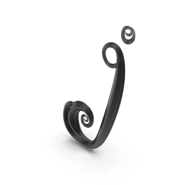 Language: Black Glass Letter I PNG & PSD Images Language: Black Glass Letter I PNG & PSD Images
