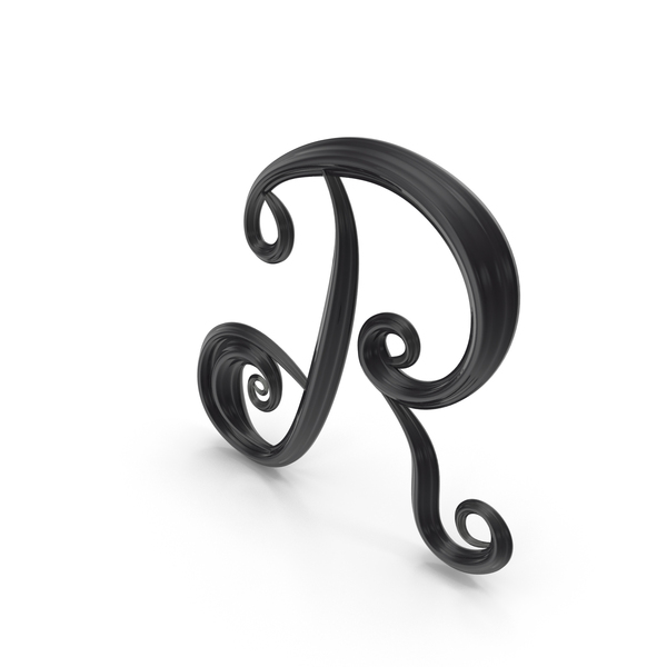 Language: Black Glass Letter R PNG & PSD Images Language: Black Glass Letter R PNG & PSD Images
