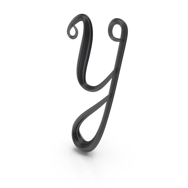 Language: Black Glass Letter Y PNG & PSD Images Language: Black Glass Letter Y PNG & PSD Images