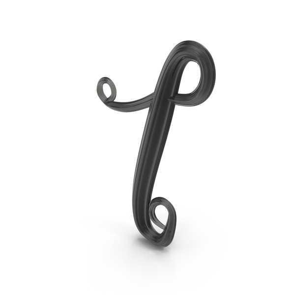 Black Glass Number 1 PNG & PSD Images Black Glass Number 1 PNG & PSD Images