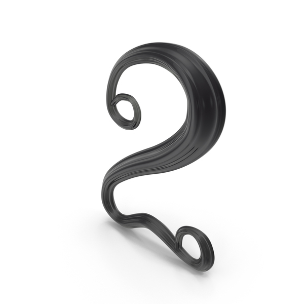 Black Glass Number 2 PNG & PSD Images Black Glass Number 2 PNG & PSD Images