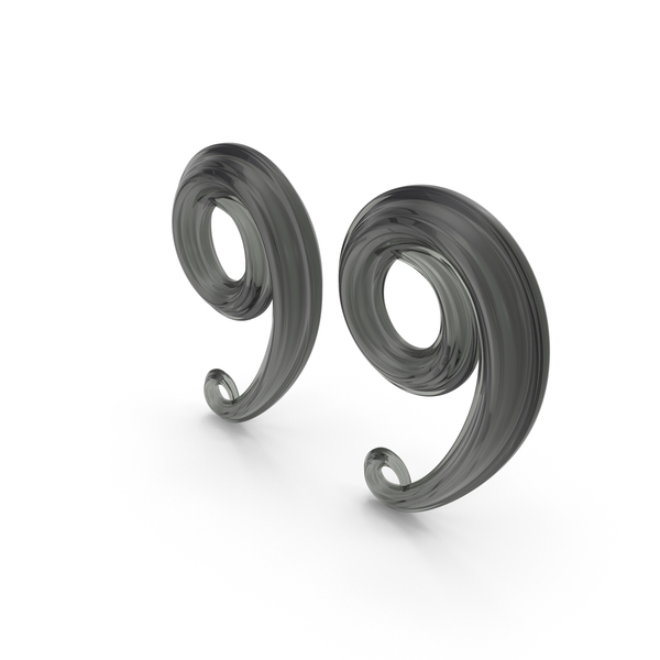 Logo: Black Glass Quotation PNG & PSD Images Logo: Black Glass Quotation PNG & PSD Images