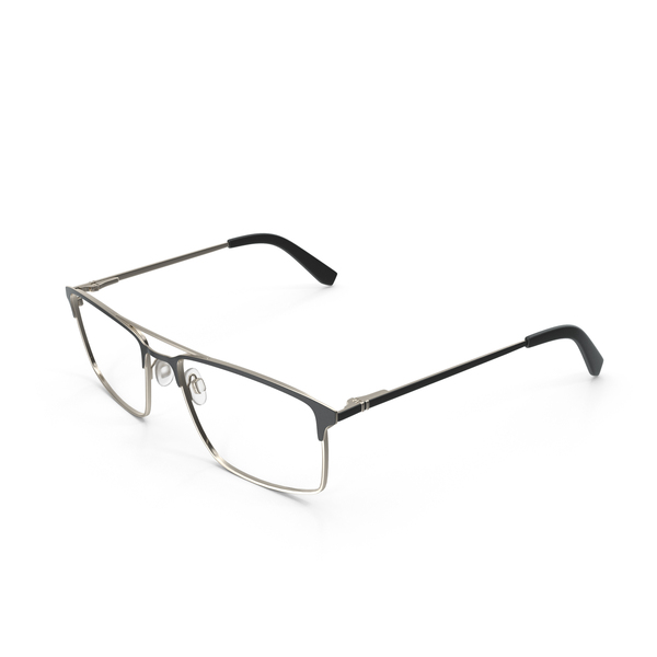 Black Glasses PNG & PSD Images Black Glasses PNG & PSD Images