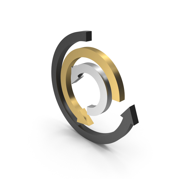 Black Gold Graph PNG & PSD Images Black Gold Graph PNG & PSD Images