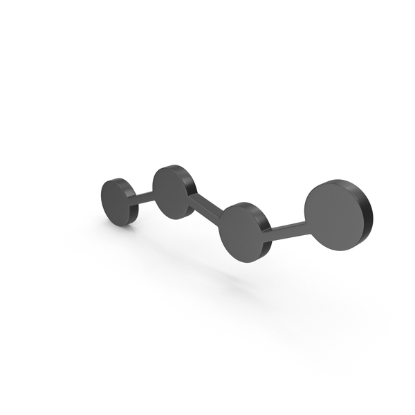 Black Graph PNG & PSD Images Black Graph PNG & PSD Images