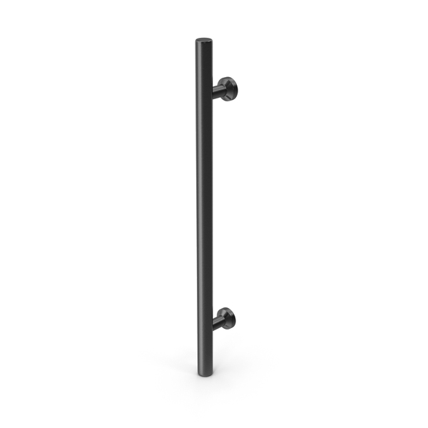 Handlebars: Black Handle PNG & PSD Images Handlebars: Black Handle PNG & PSD Images
