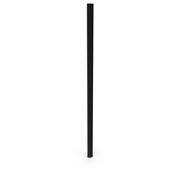 Black Heart Shaped Drinking Straw PNG & PSD Images Black Heart Shaped Drinking Straw PNG & PSD Images