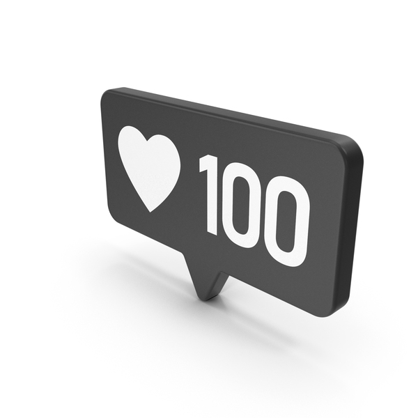 Symbols: Black Heart Like Symbol PNG & PSD Images Symbols: Black Heart Like Symbol PNG & PSD Images