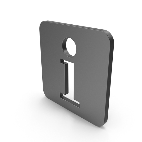 Symbols: Black Info Icon PNG & PSD Images Symbols: Black Info Icon PNG & PSD Images