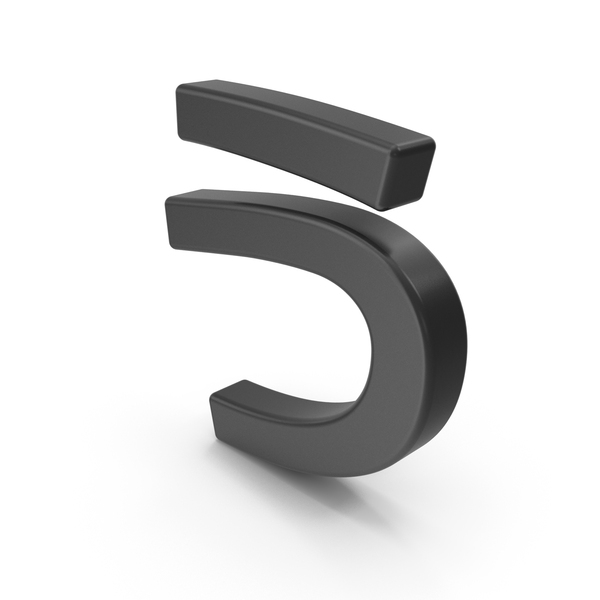 Symbols: Black Japanese Hiragana U PNG & PSD Images