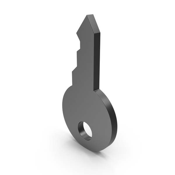 Logo: Black Key Icon PNG & PSD Images Logo: Black Key Icon PNG & PSD Images