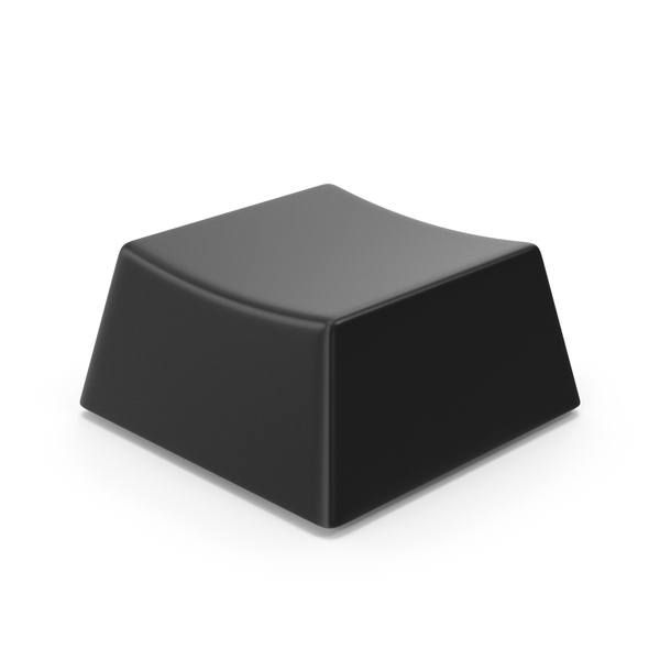 Computer: Black Keyboard Button PNG & PSD Images Computer: Black Keyboard Button PNG & PSD Images