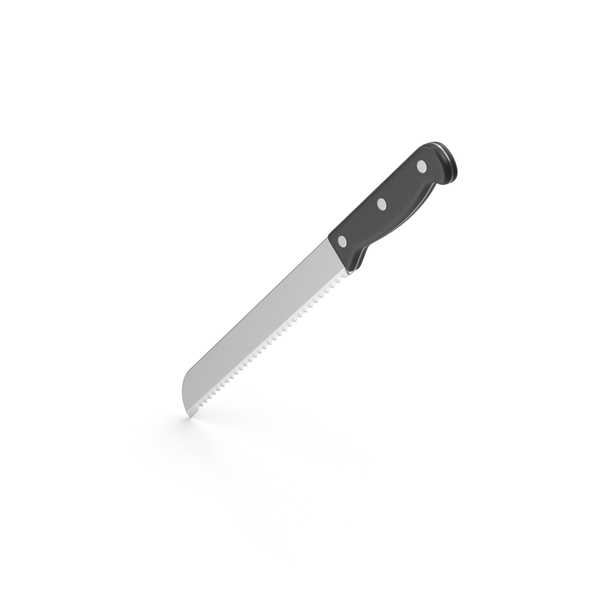 Black Kitchen Knife PNG & PSD Images Black Kitchen Knife PNG & PSD Images