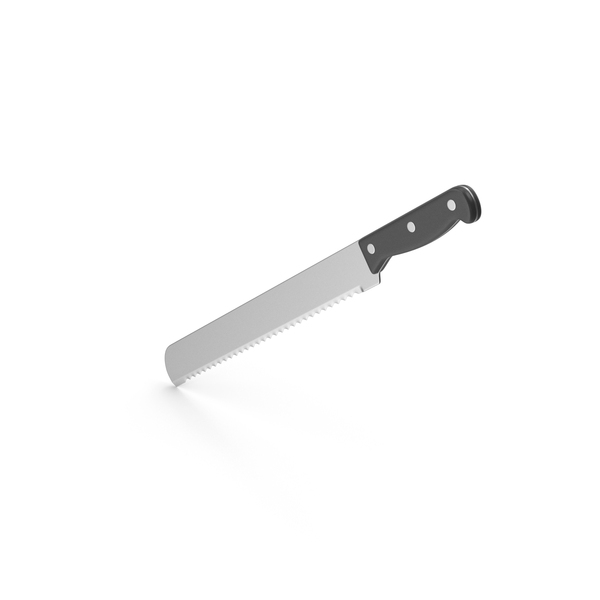 Black Kitchen Knife PNG & PSD Images Black Kitchen Knife PNG & PSD Images