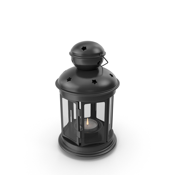Black Lantern PNG & PSD Images Black Lantern PNG & PSD Images