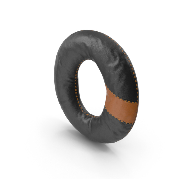 Language: Black Leather Letter O PNG & PSD Images Language: Black Leather Letter O PNG & PSD Images